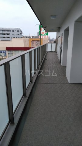 23/30 その他画像