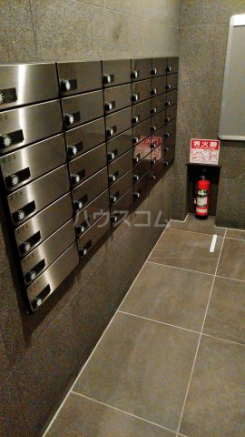 24/30 その他画像