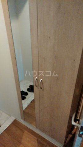 26/30 その他画像