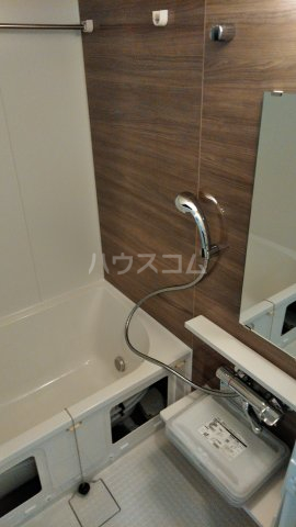 27/30 その他画像