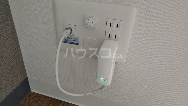 28/30 その他画像