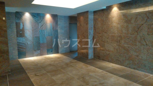 29/30 その他画像