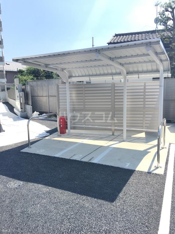 13/17 その他画像