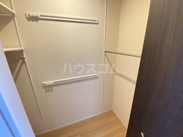 10/30 収納