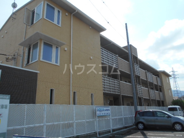 3/30 外観