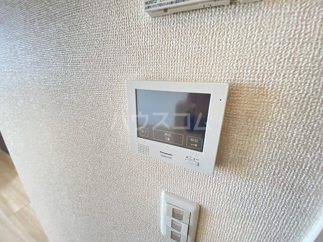 27/30 その他画像