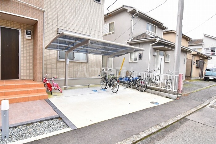 17/20 その他画像