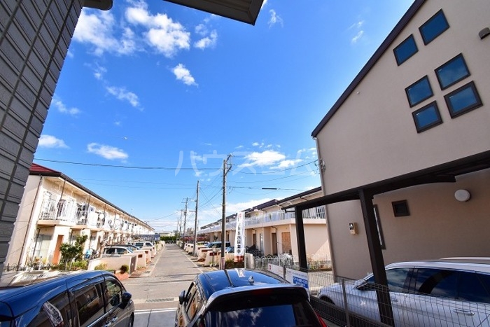 14/20 その他画像