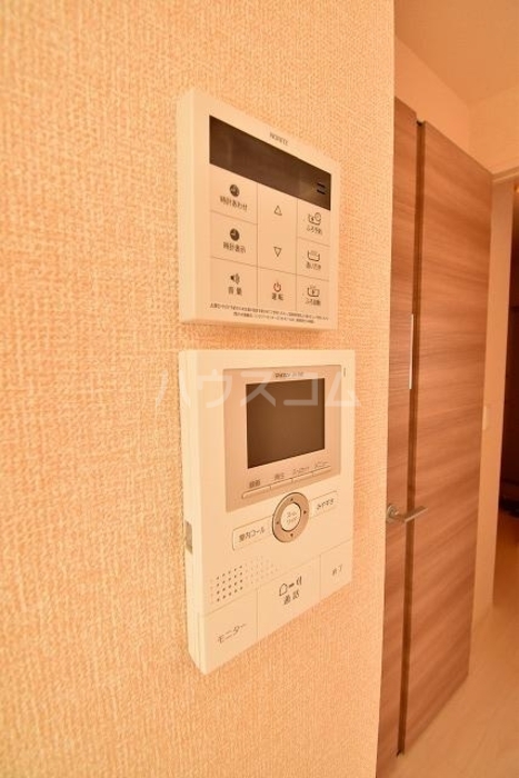 16/20 その他画像