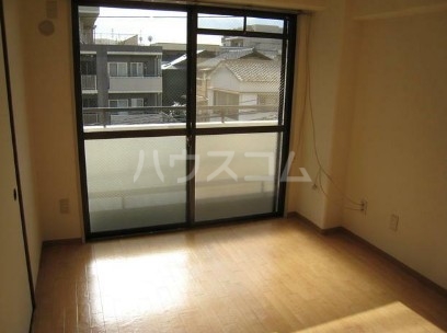 13/23 その他画像