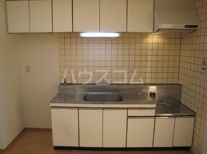 14/23 その他画像