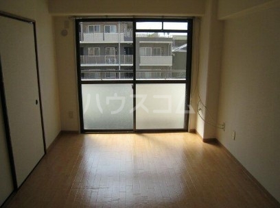 12/23 その他画像