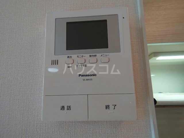 13/21 その他画像