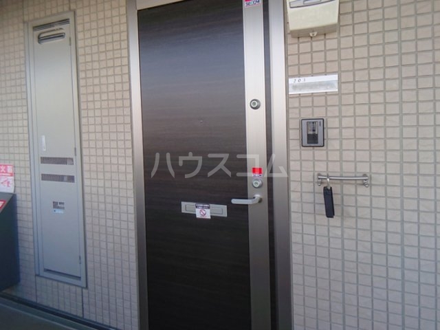 14/21 その他画像