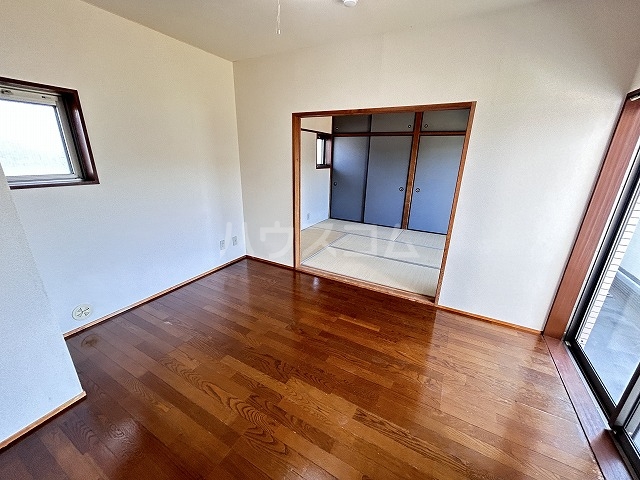 6/30 リビング/ダイニング