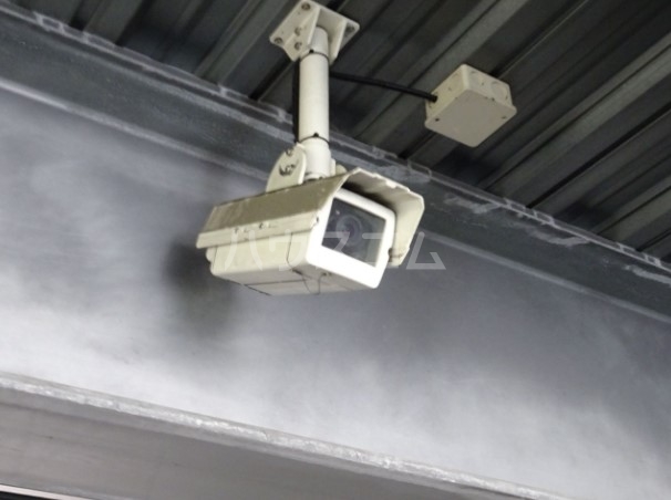 17/24 その他画像