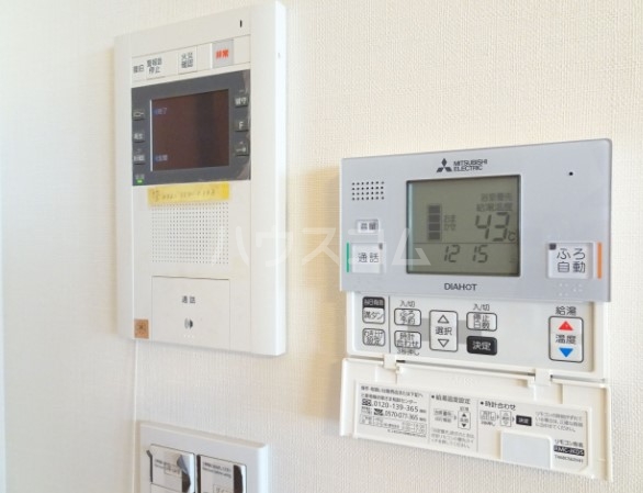 18/24 その他画像