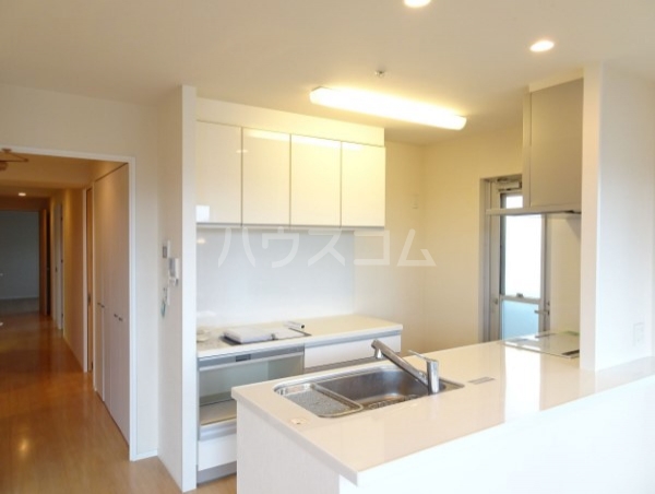 20/24 その他画像