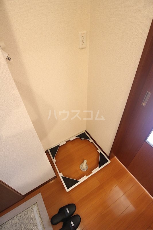 18/30 その他画像