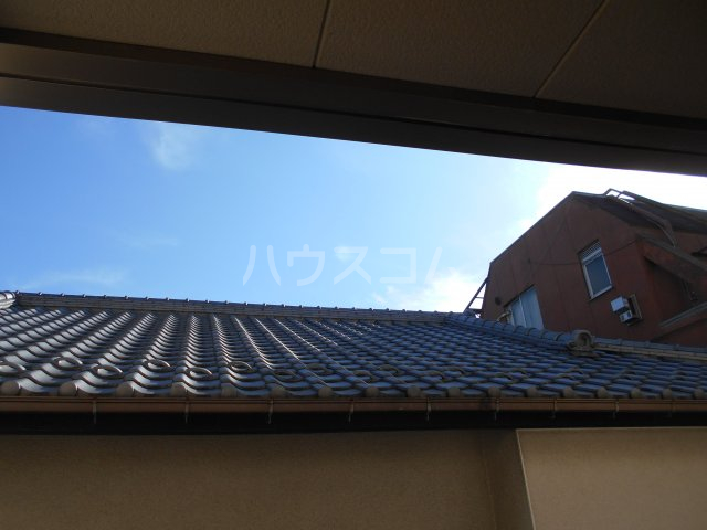 16/30 その他画像