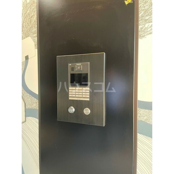 10/19 その他画像