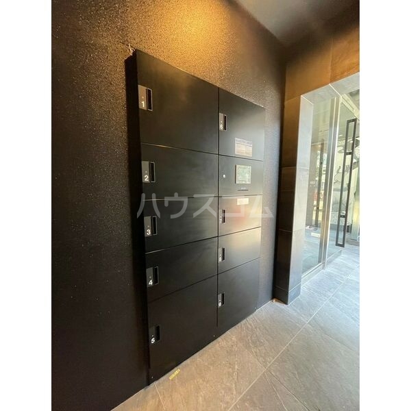 11/19 その他画像