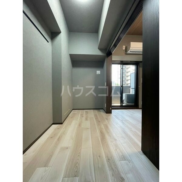 3/19 リビング/ダイニング