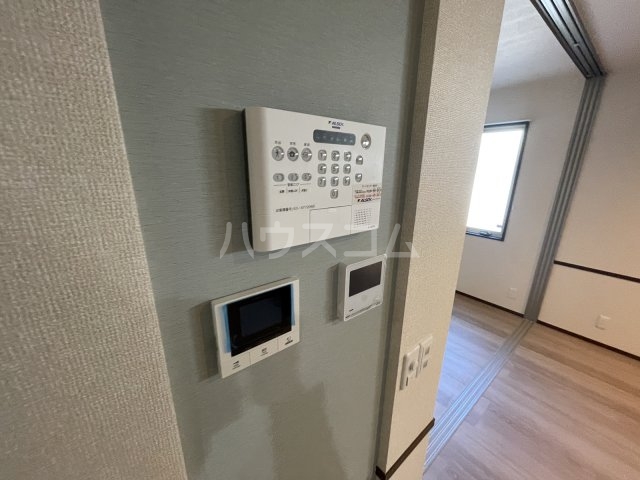 14/26 その他画像