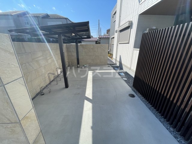 15/26 その他画像