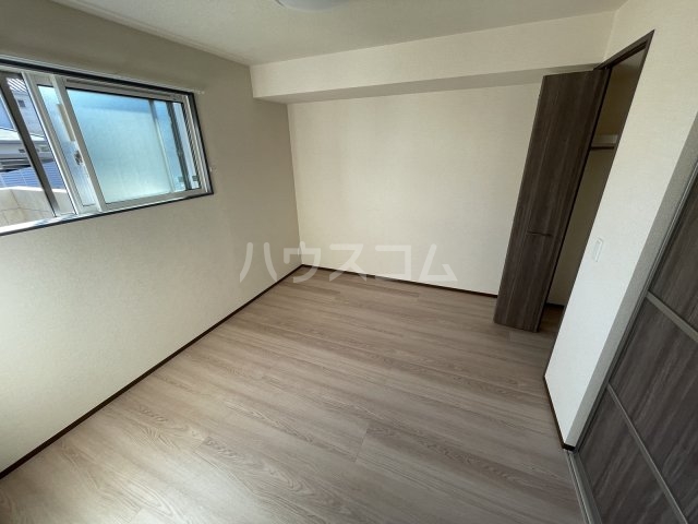 16/26 その他画像