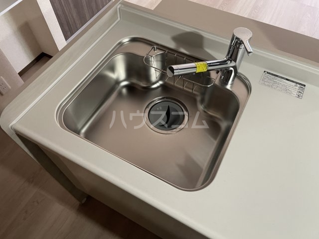 17/26 その他画像