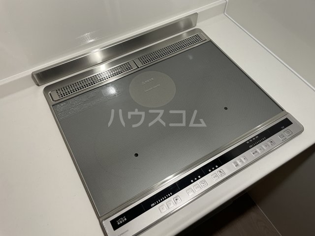 19/26 その他画像