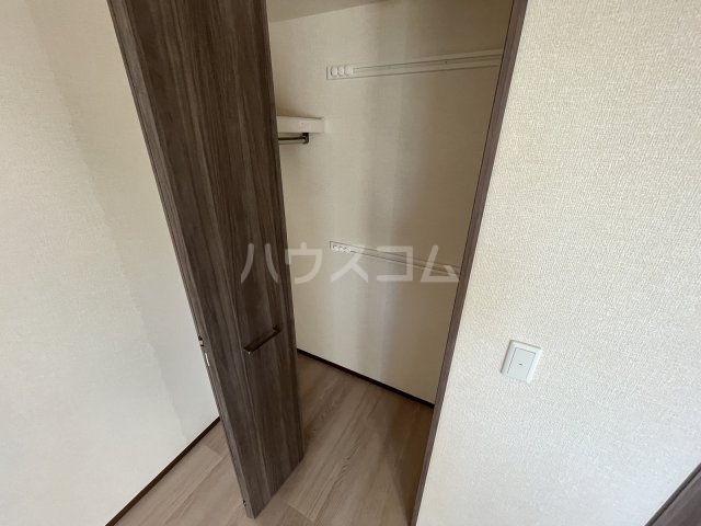 20/26 その他画像