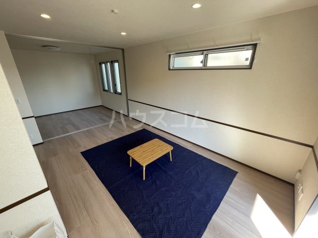 21/26 その他画像