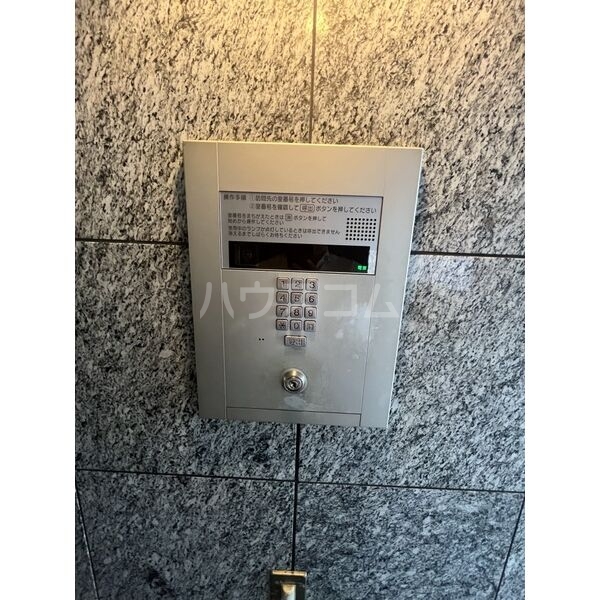 13/18 その他画像