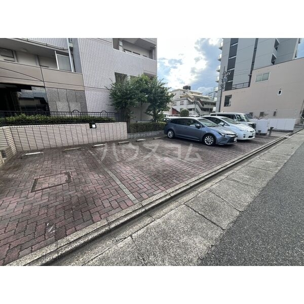 14/18 その他画像