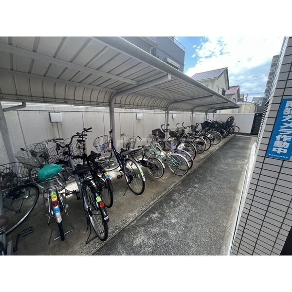 15/18 その他画像