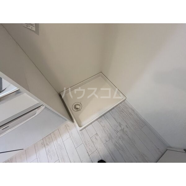 16/18 その他画像