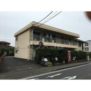 10/10 エントランス