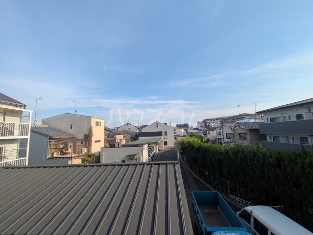 16/30 その他画像