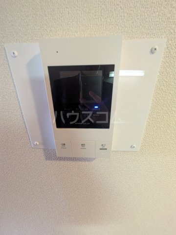 18/30 その他画像