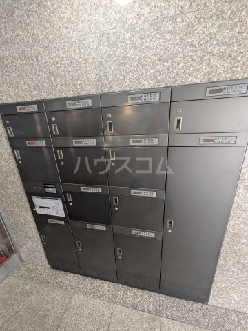 22/30 その他画像