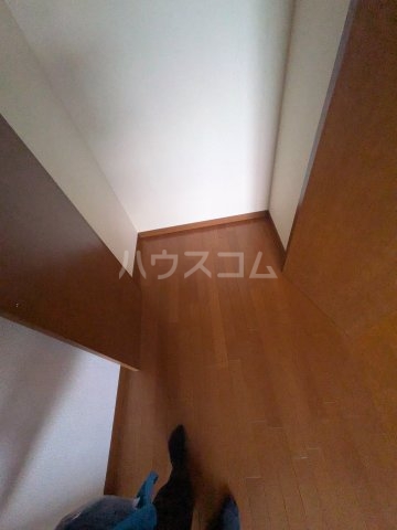 23/30 その他画像