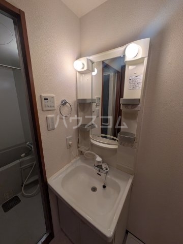 15/30 その他画像