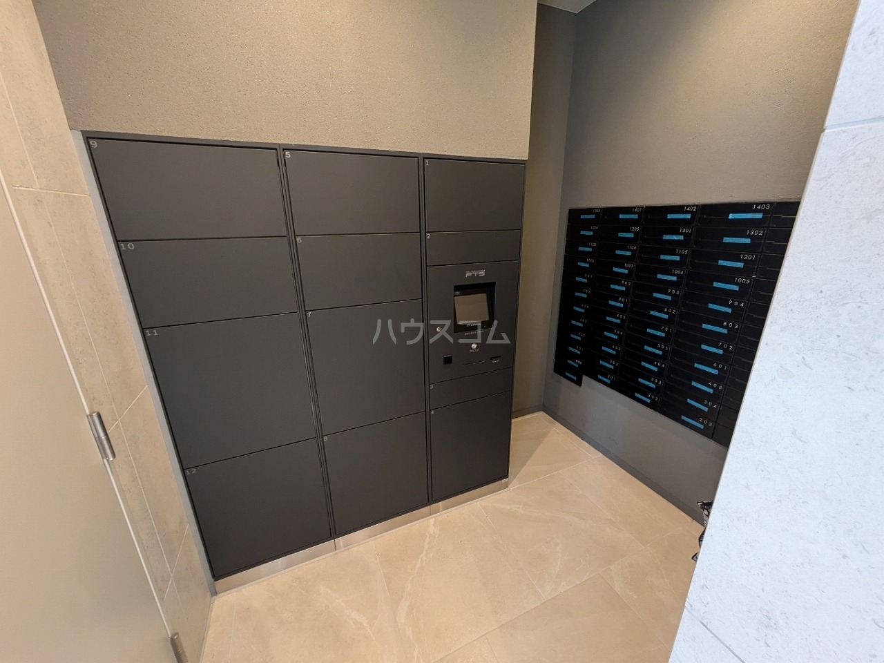 11/24 その他画像