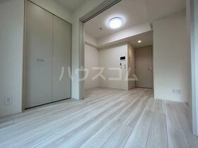 3/24 リビング/ダイニング