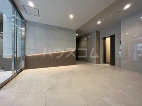 9/24 その他画像