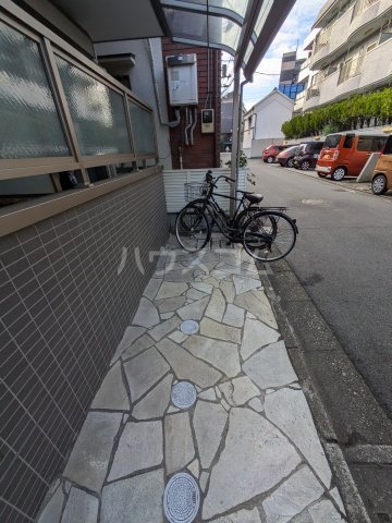 その他画像