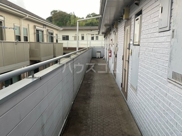 20/25 その他画像