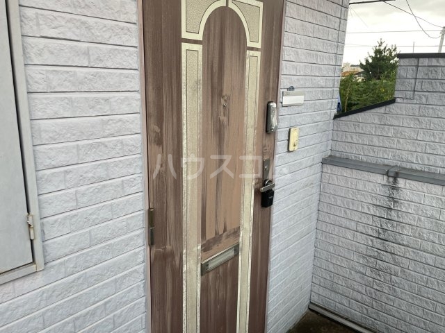 21/25 その他画像